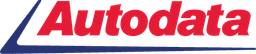 Autodata