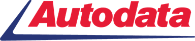 Autodata logo