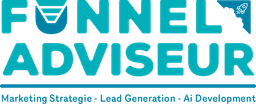 Funneladviseur
