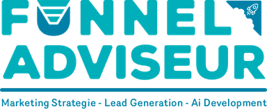Funnel Adviseur