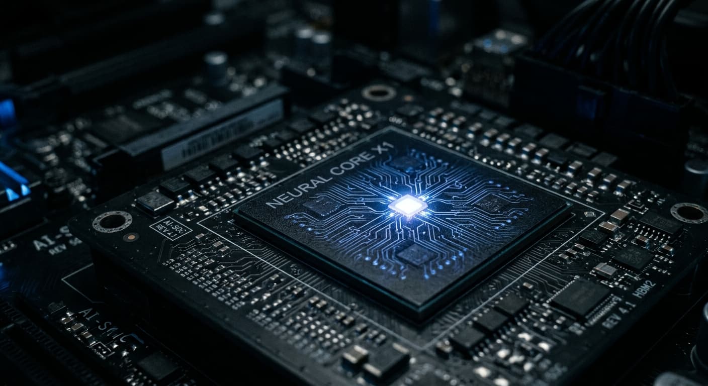 AI Tooling